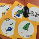 Mouse_pad-karnabaliko