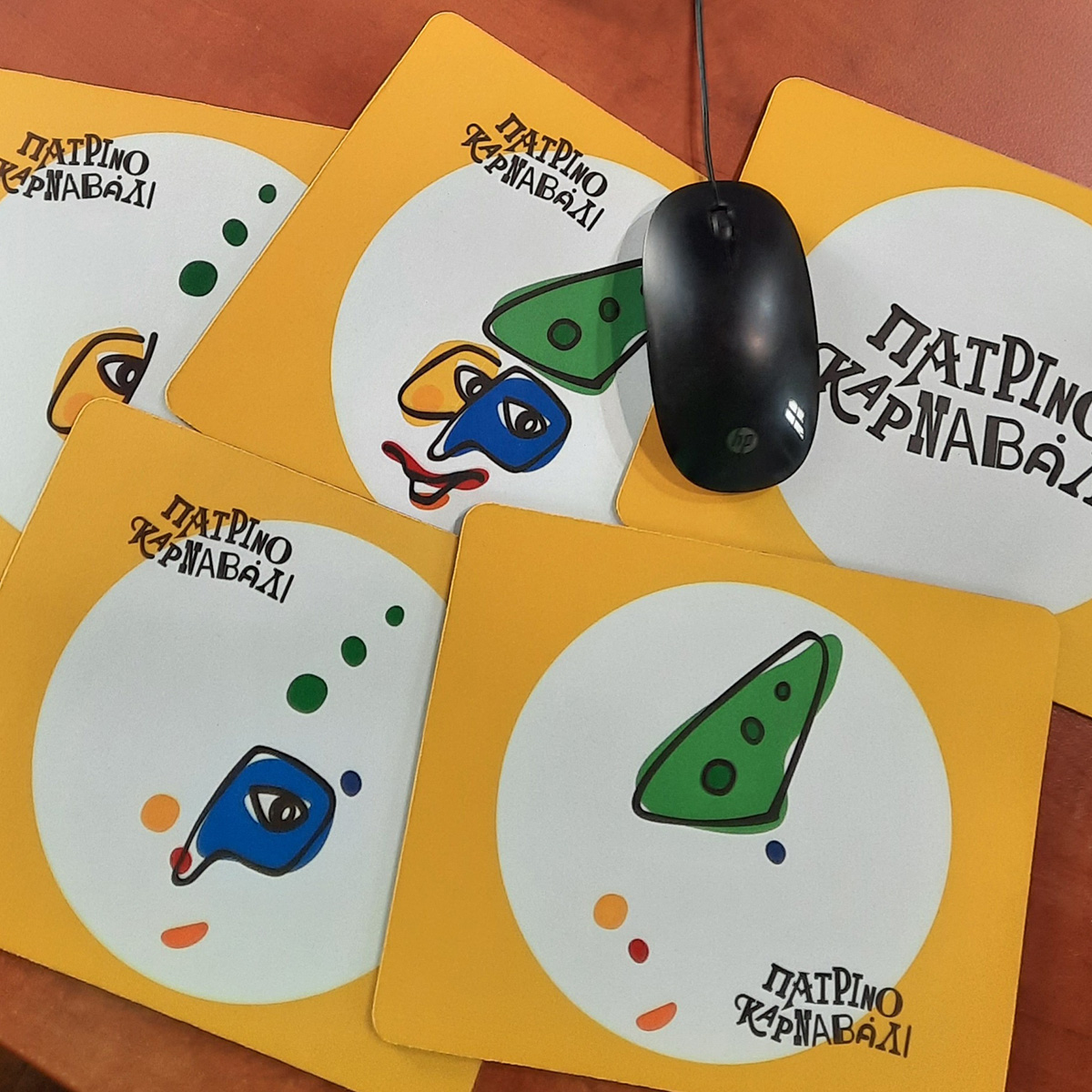 Mouse_pad-karnabaliko