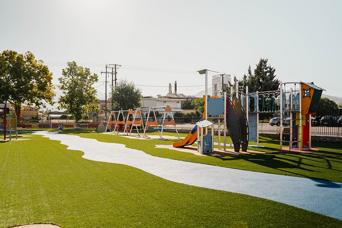 Sfageia-paidiki-xara